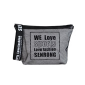 美國杜邦紙抗撕裂單化妝包外貿(mào)鋁膜Tyvek網(wǎng)料杜邦紙