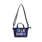 工廠訂做杜邦紙斜跨包撕不爛創(chuàng)意個(gè)性設(shè)計(jì)手機(jī)包亞馬遜外貿(mào)定制