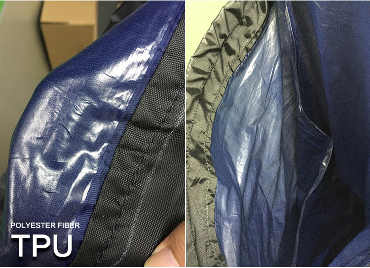 TPU懶人沙發(fā)、TPU懶人床